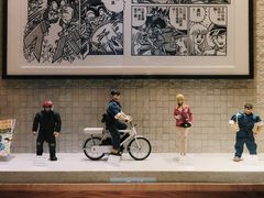 -小山日本料理(兴业太古汇店)