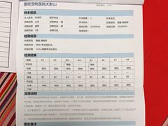 -瑞派雷欧宠物医院·24h夜诊·心脏骨科牙科·全科重症转诊中心(无影山店)