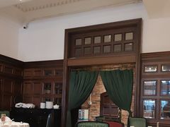 -南麓·浙里(外滩店)