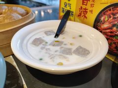 -红钳侠小龙虾·烧烤(中赢康康谷店)