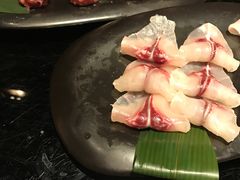 -官也街澳门火锅(新源里店)