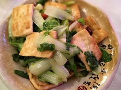 -天堂鸟水煮鱼·烟火川菜(凤凰路店)