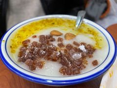 -菊儿人家·北京胡同菜(南锣鼓巷店)