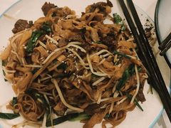 -盆满钵满·国家非遗传承(云台店)