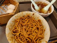 -小街天府(西工小街店)