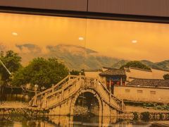 -小菜园新徽菜(芜湖万达店)
