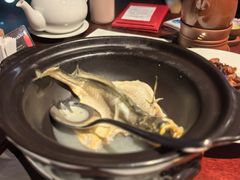 -小南洋海景餐厅(深圳湾店)