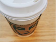 -星巴克(1788广场店)