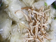 -荣巷小馄饨(荣巷店)