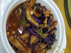 -七鲜渔港美食餐厅(巽寮湾海景店)