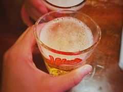 -Helens海伦司小酒馆(红旗南路店)