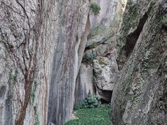 -柯岩风景区