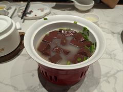 -广府汤语·靓汤·早茶·小粤菜(仁恒梦店)