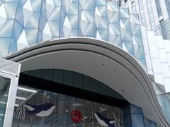 -万达广场(南宁青秀店)