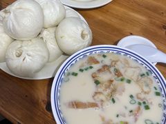 -永盛乔(黄家桥店)