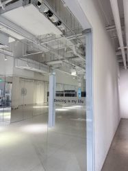 -嘉禾舞社·街舞培训工作室