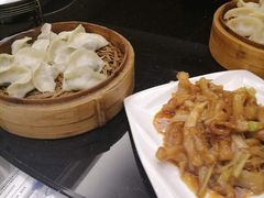 -好妈王饺子(滂江街店)