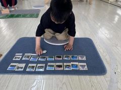 -五彩童年幼儿园