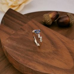 -威德钻石-克拉钻大本营(南京东路店)