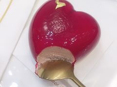 -法桐蛋糕·手作面包(万象城店)