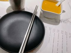 -花味烤肉·拌饭(庐阳万科店)