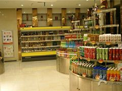 android_upload_pic-天香KTV(五四大街店)