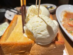 -新发现(宝山龙湖店)