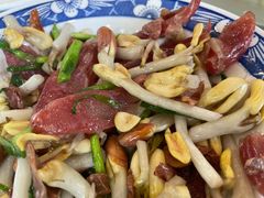 -大队长大灶鹅