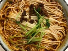 -峨嵋酒家总店(车公庄店)