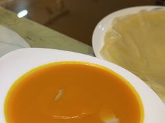 -福慧慈缘素食餐厅(王府井店)