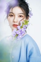 点击看大图 -专注孕妇照亲子照·纪田摄影