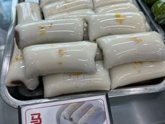 -许阿姨糕团店(南京总店)
