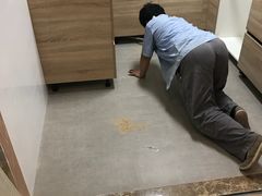 -佰丽爱家全屋定制(汶水店)