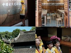 -宁波市保国寺古建筑博物馆