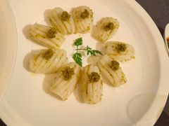 -临江宴(陆家嘴店)