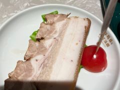 -松鹤面馆·古法焖肉面(观前店)