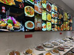 -新洪记·丽久饭店(铁西店)