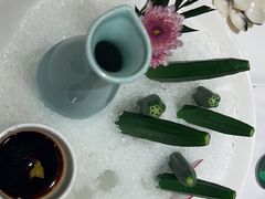 -胜记酒家(荔枝公园店)