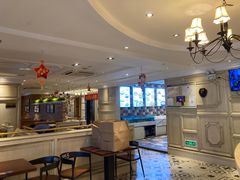 -妈妈菜舟山海鲜(定海古城店)