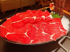 -晓宇重庆火锅(西安荟聚店)