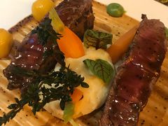 -Magnet磁食(同德店)