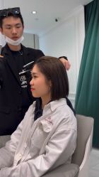 -八佰伴8008星级形象店