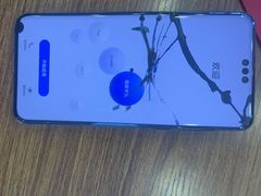 -苹果手机电脑·Mac维修服务(普陀店)