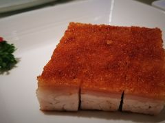 -利苑酒家(华熙国际店)