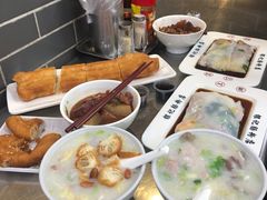 -银记肠粉(文昌北路店)