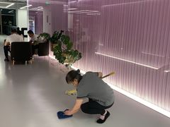 -优享健身(三元桥店)