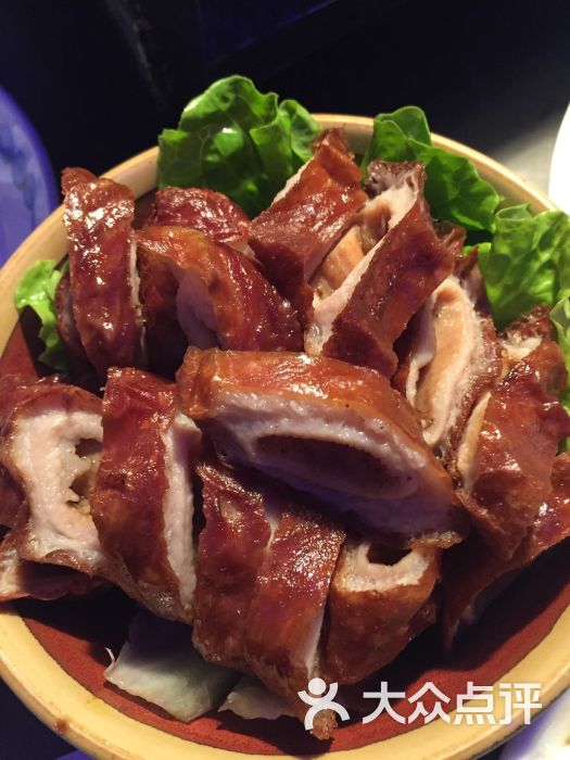 炉鱼(厦门中华城店)-图片-厦门美食-大众点评网