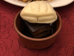 -楼外楼(玉泉店)