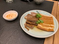 -潮堂 · 潮州菜(国贸商城店)