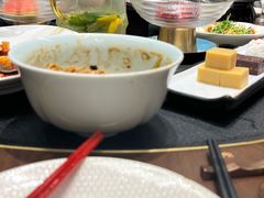 -福海居烤鸭店(鸟巢店)